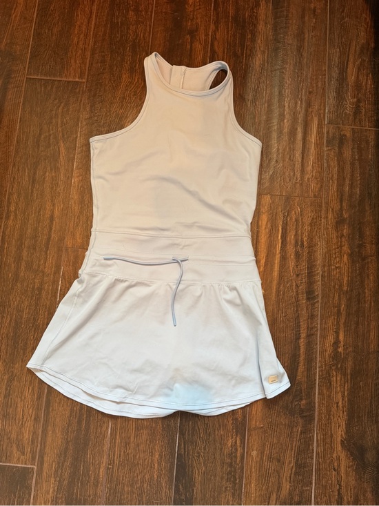 Vuori Dresses & Skirts - Vuori The Daily Tennis Dress